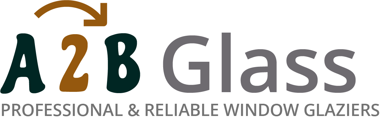 If you need windows repaired or replaced in Brentwood, get in touch with us now.
