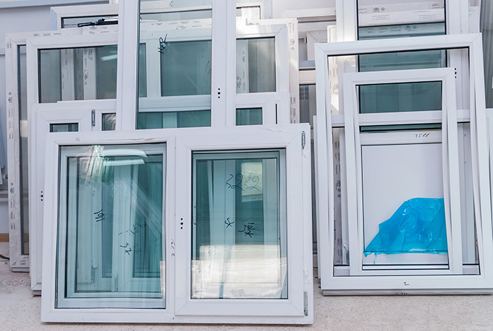 A2B Glass provides services for double glazed, toughened and safety glass repairs for properties in Brentwood.